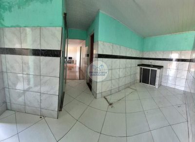 Casa, 3 quartos, 300 m² - Foto 4