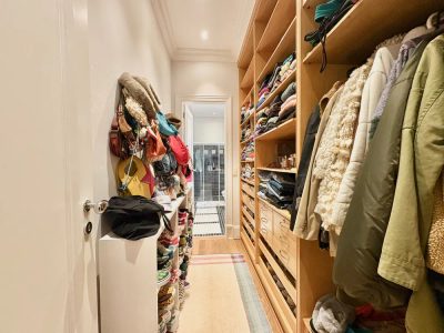 Casa de Condomínio, 5 quartos - Foto 4