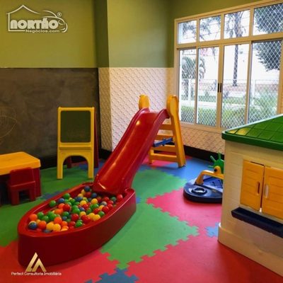 Casa, 4 quartos, 69 m² - Foto 4