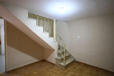 Sobrado, 3 quartos, 110 m² - Foto 2