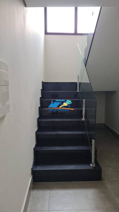 Casa, 4 quartos, 600 m² - Foto 5