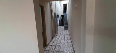 Sobrado, 5 quartos, 230 m² - Foto 5