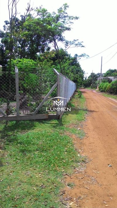 Chácara, 2 quartos - Foto 2