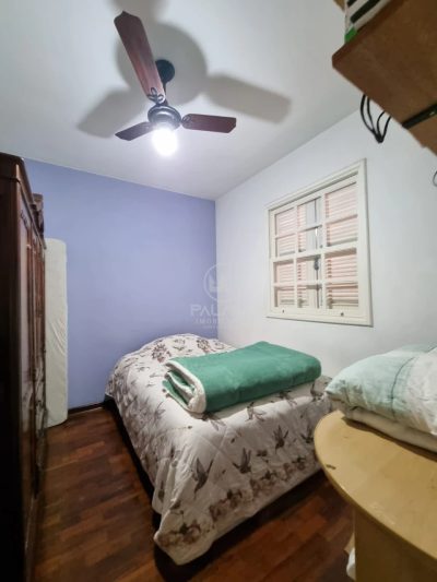 Casa, 3 quartos, 145 m² - Foto 1