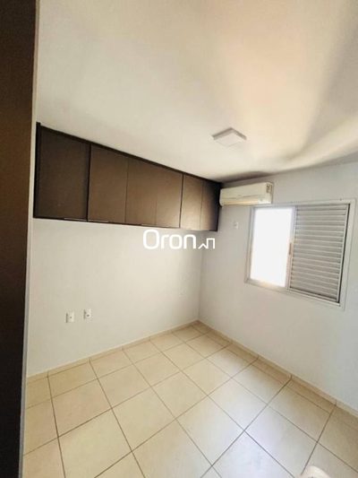 Apartamento, 3 quartos, 68 m² - Foto 4