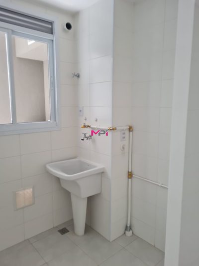 Apartamento, 3 quartos, 98 m² - Foto 5