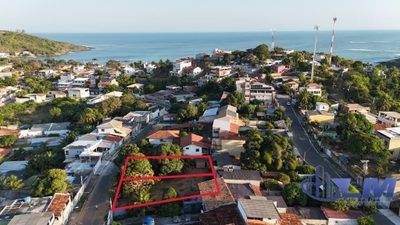 Terreno, 360 m² - Foto 3