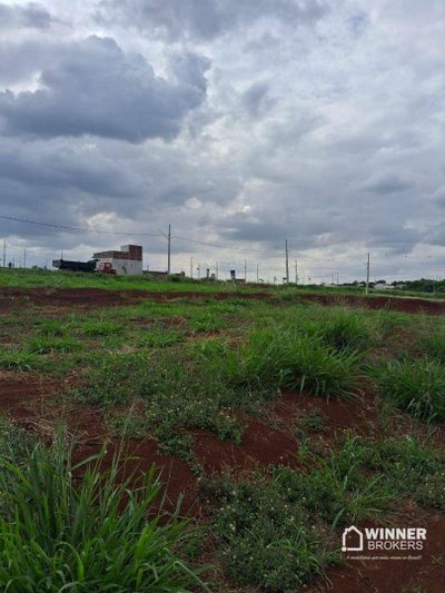 Terreno, 400 m² - Foto 3
