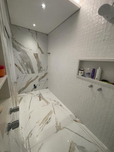 Casa, 4 quartos, 250 m² - Foto 4