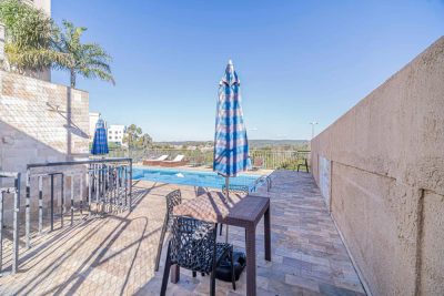 Apartamento, 2 quartos, 43 m² - Foto 4