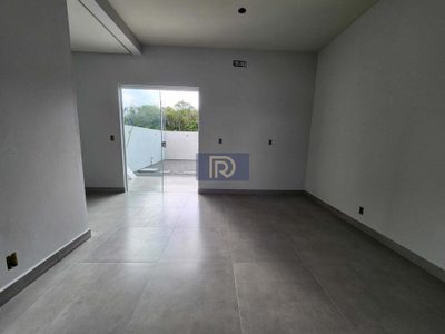 Sobrado, 2 quartos, 94 m² - Foto 5