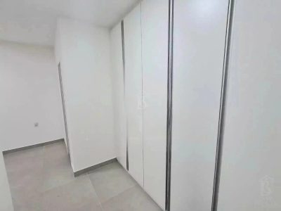 Casa, 3 quartos, 20 m² - Foto 3