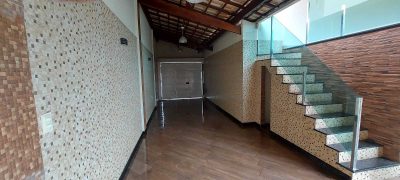 Casa, 4 quartos, 294 m² - Foto 5