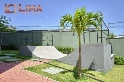 Apartamento, 3 quartos, 75 m² - Foto 5