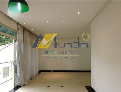 Casa, 3 quartos, 221 m² - Foto 5