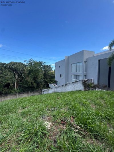 Terreno, 497 m² - Foto 2