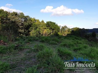 Terreno, 1600 m² - Foto 1