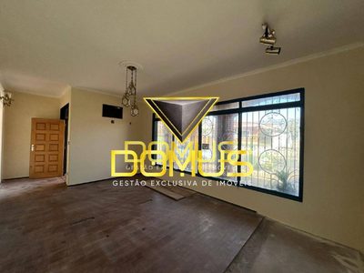 Casa, 5 quartos, 144 m² - Foto 4