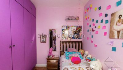 Casa, 3 quartos, 160 m² - Foto 5