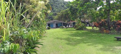 Terreno, 1205 m² - Foto 1