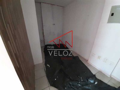 Sala-Conjunto, 28 m² - Foto 3