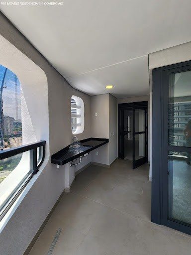 Apartamento, 3 quartos, 162 m² - Foto 4