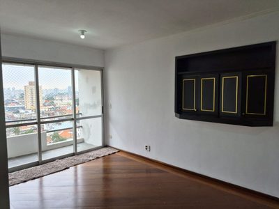 Apartamento, 2 quartos, 70 m² - Foto 4