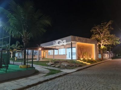 Casa, 2 quartos, 180 m² - Foto 2