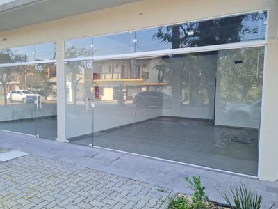 Sala-Conjunto, 29 m² - Foto 3