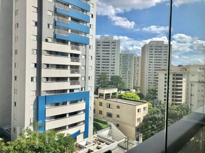 Apartamento, 3 quartos, 110 m² - Foto 4
