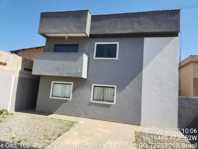 Apartamento, 2 quartos, 5 m² - Foto 1