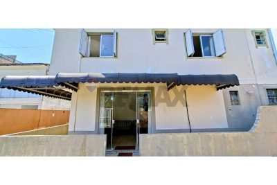 Sobrado, 2 quartos, 66 m² - Foto 4