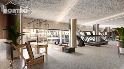 Casa, 3 quartos, 216 m² - Foto 5
