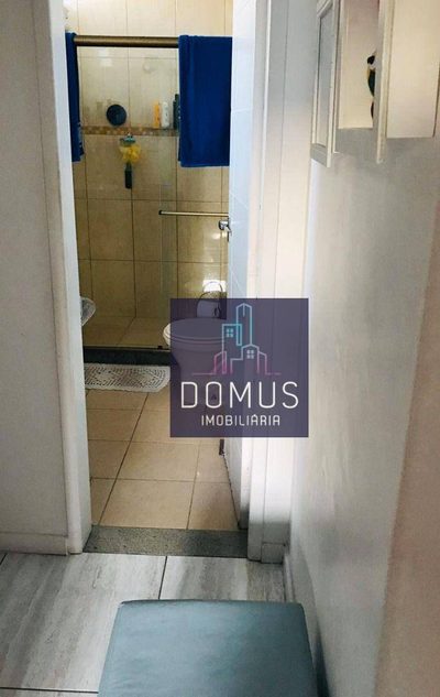 Casa, 3 quartos, 181 m² - Foto 3