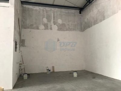 Prédio Inteiro - Foto 3