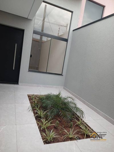 Casa, 3 quartos, 101 m² - Foto 5