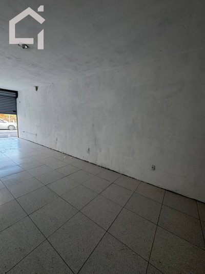 Loja-Salão, 56 m² - Foto 4