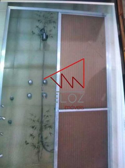 Apartamento, 4 quartos, 115 m² - Foto 3