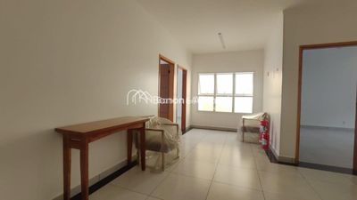 Sala-Conjunto, 30 m² - Foto 3