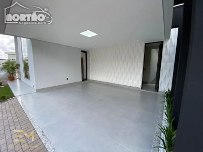 Casa, 205 m² - Foto 4