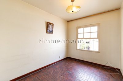 Casa, 3 quartos, 208 m² - Foto 5