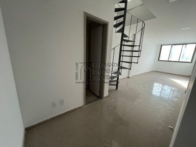 Sala-Conjunto, 61 m² - Foto 4