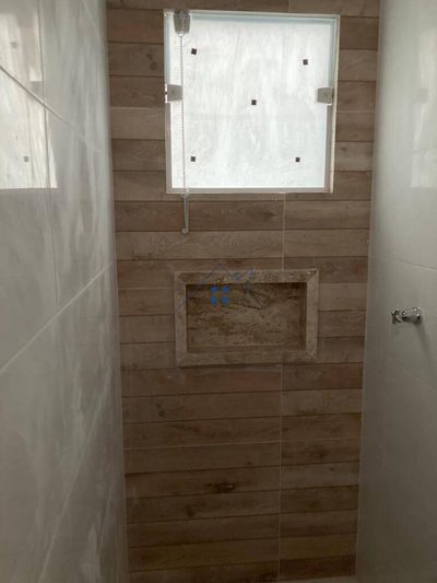 Apartamento, 1 quarto, 27 m² - Foto 3