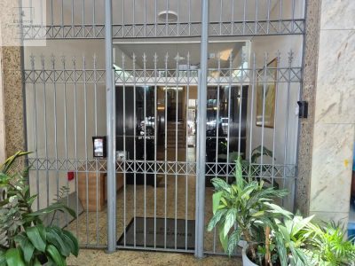 Apartamento, 3 quartos, 90 m² - Foto 1
