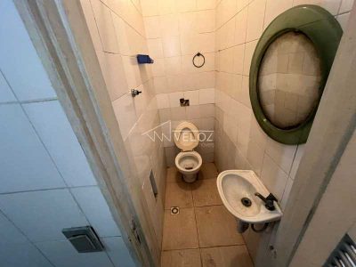 Apartamento, 4 quartos, 290 m² - Foto 5