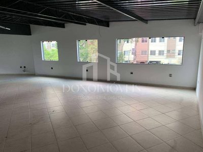Prédio Inteiro, 429 m² - Foto 4