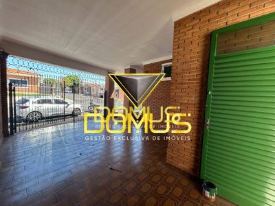 Casa, 5 quartos, 144 m² - Foto 3