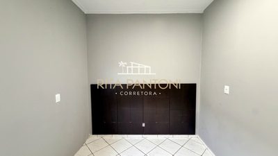 Casa, 3 quartos, 107 m² - Foto 5