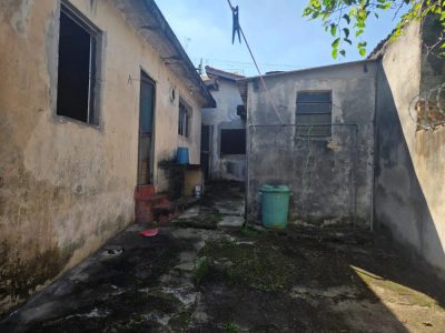 Terreno, 216 m² - Foto 4