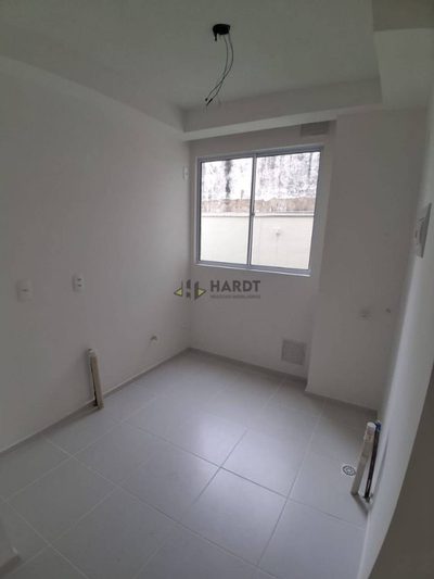 Apartamento, 2 quartos, 46 m² - Foto 2